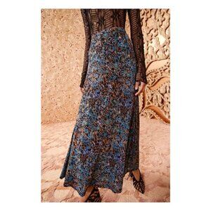 Ulla Johnson Paola Skirt NWT